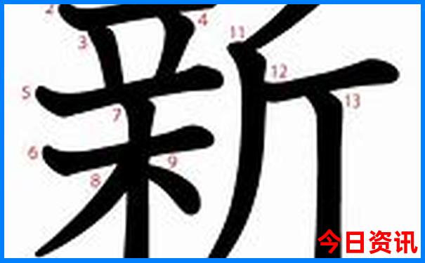 洛阳有什么好玩的地方旅游景点